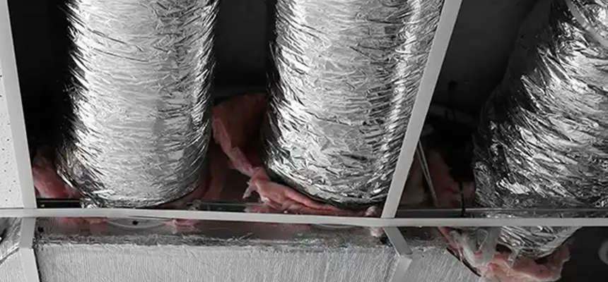 Scalable Commercial Multi‑Unit Dryer Vent Camera Inspection in Westland, MI