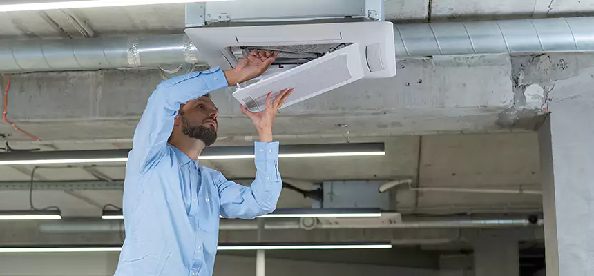 Our Dryer Vent Washing Service Services in Westland, MI