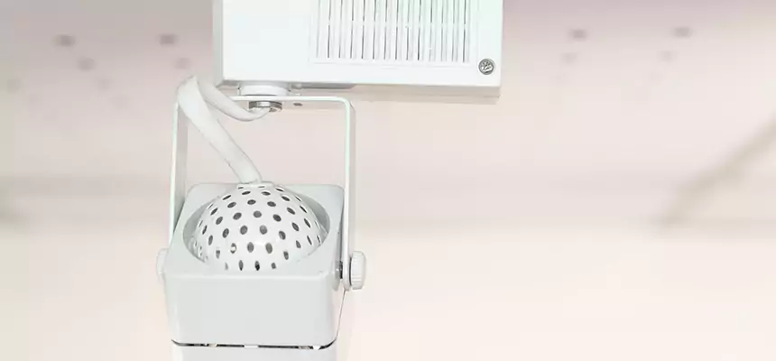 Our Duct Cleaning For LEED Homes Services in Westland, MI