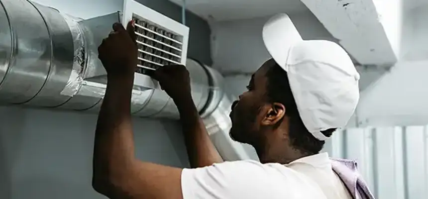 Our Licensed And Insured Cleaners in Westland, MI