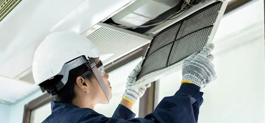 Our Lint Trap Cleaning Service Services in Westland, MI