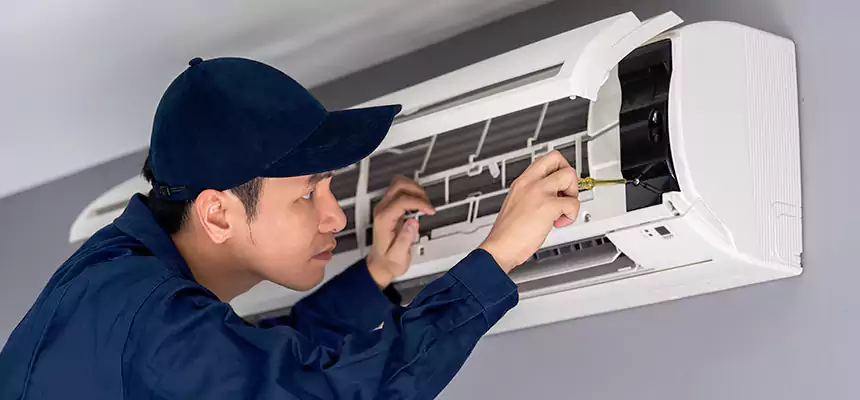 Fast HVAC Repair & Smart Installation Upgrades in Westland, MI