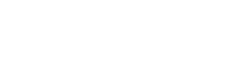 Air Duct Cleaning & Repairs Westland