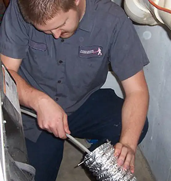 About Dryer Vent Hose Installation in Westland, MI