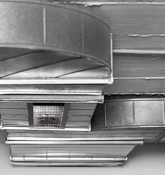 Expert Dryer Vent Replacement in Westland, MI