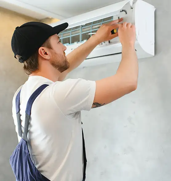 About In-wall Dryer Vent Cleaning Westland, MI