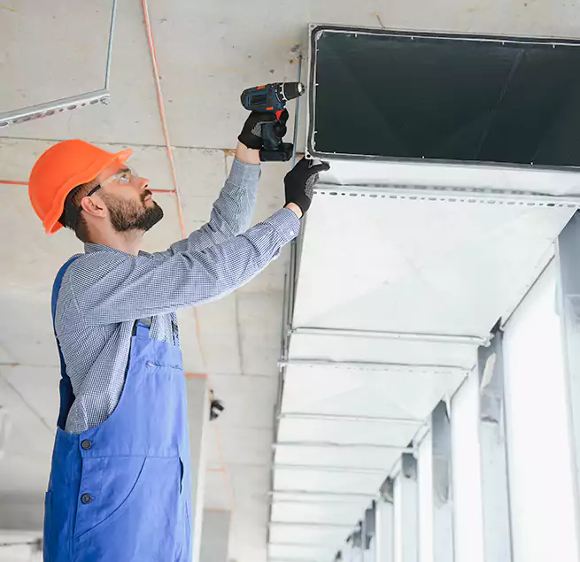 Why Homeowners & Businesses Trust Us in Westland, MI?