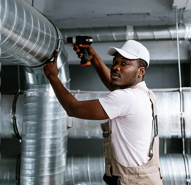 Why Homeowners & Businesses Trust Us Westland, MI