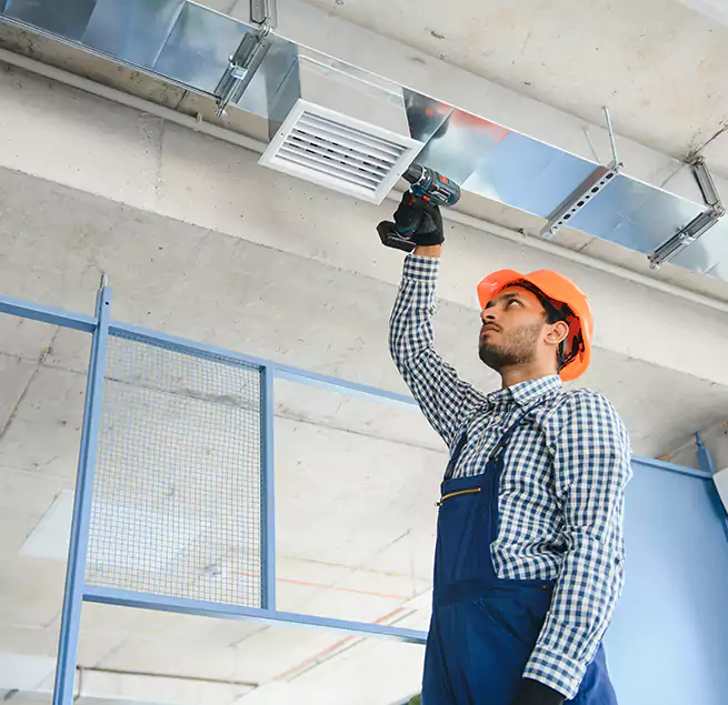 Why Homeowners & Businesses Trust Us in Westland, MI?