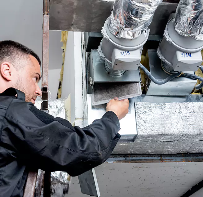 Why Homeowners & Businesses Trust Us in Westland, MI?