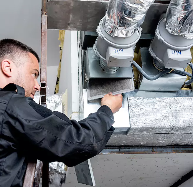  Why Homeowners & Businesses Trust Us in Westland, MI?