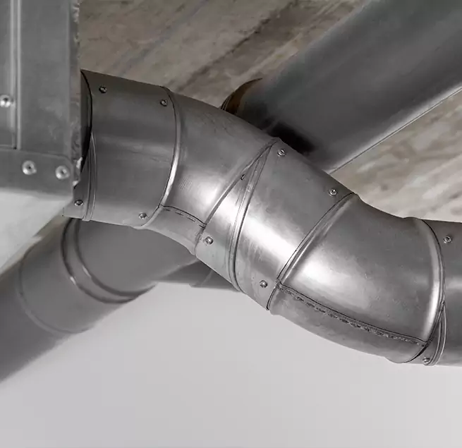 Why Homeowners & Businesses Trust Us in Westland, MI?