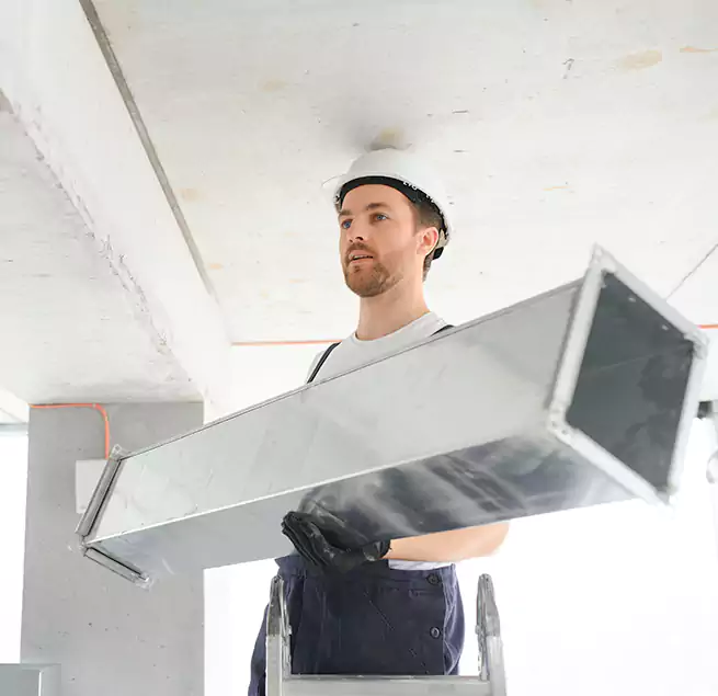 Why Homeowners & Businesses Trust Us in Westland, MI