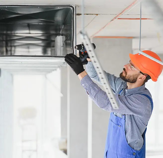 Why Homeowners & Businesses Trust Us in Westland, MI?