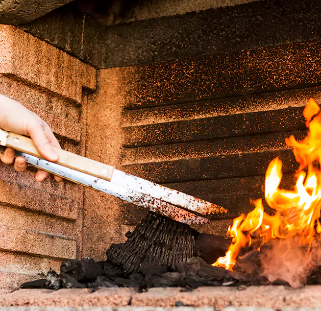 Why Homeowners & Businesses Trust Us in Westland, MI?