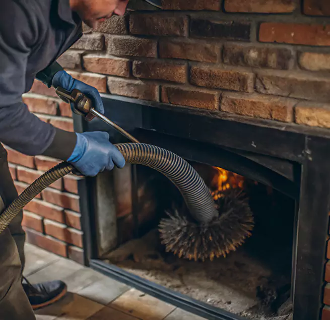 Why Homeowners & Businesses Trust Us in Westland, MI?