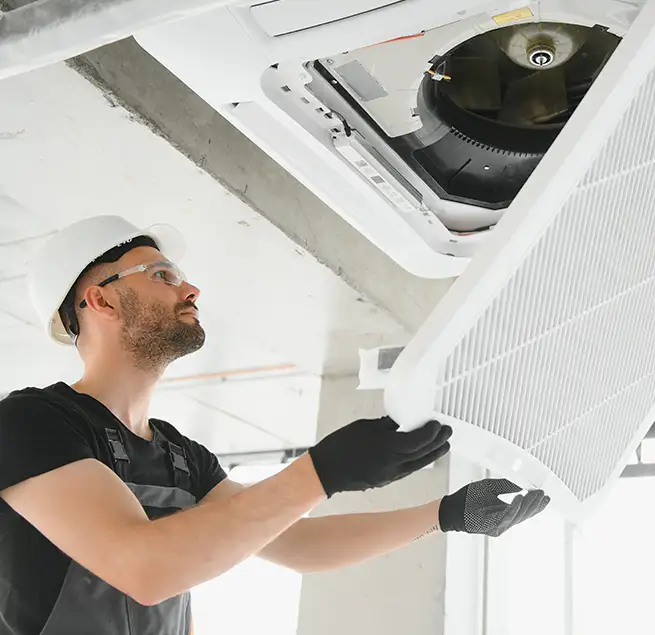 Why Homeowners & Businesses Trust Us in Westland, MI?