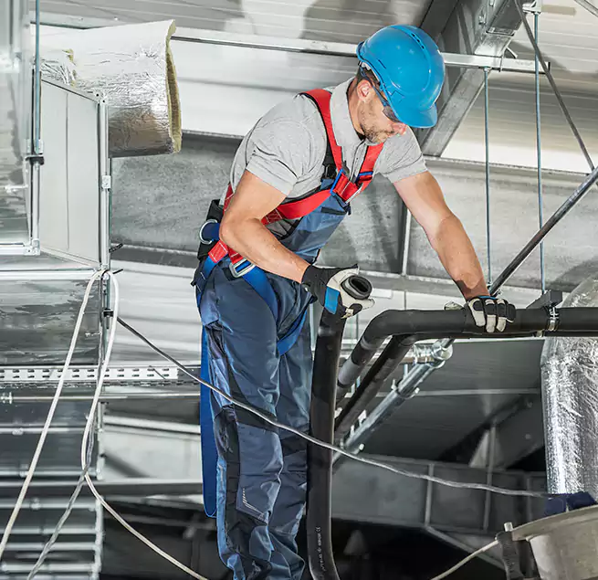 Why Homeowners & Businesses Trust Us in Westland, MI?