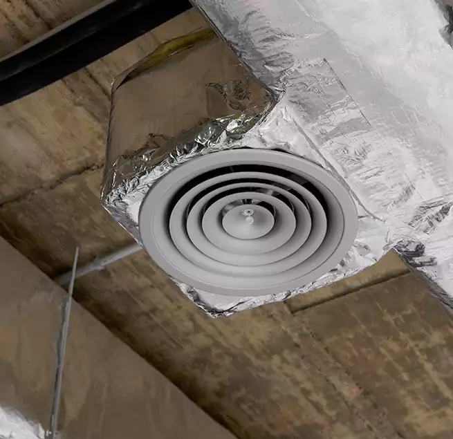 Why Homeowners & Businesses Trust Us in Westland, MI