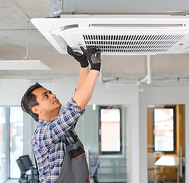 Why Homeowners & Businesses Trust Us in Westland, MI?