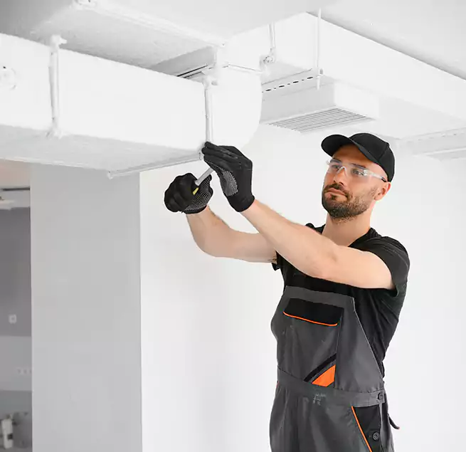 Why Homeowners & Businesses Trust Us in Westland, MI?