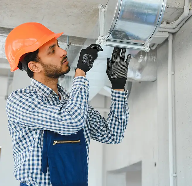 Why Homeowners & Businesses Trust Us in Westland, MI?