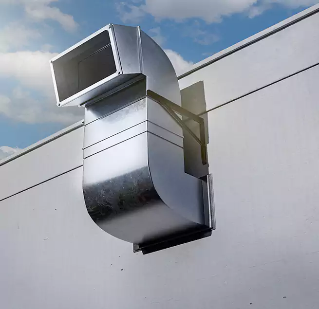 Why Homeowners & Businesses Trust Us in Westland, MI