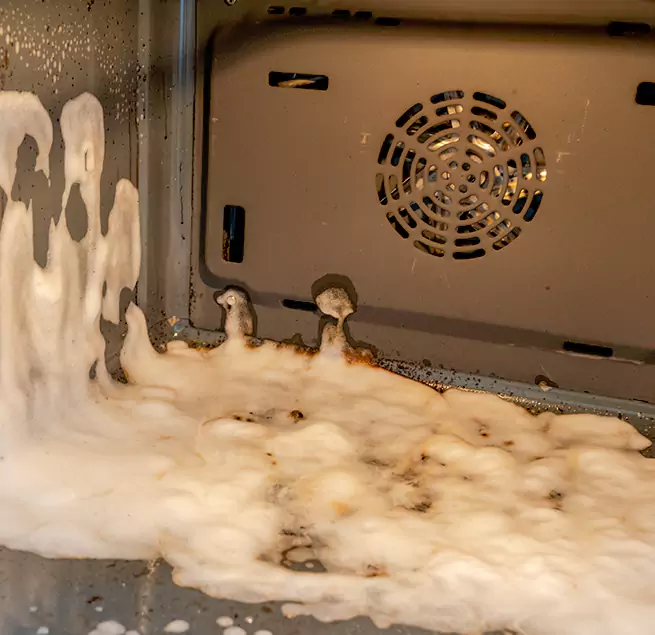 Why Homeowners & Businesses Trust Us in Westland, MI?