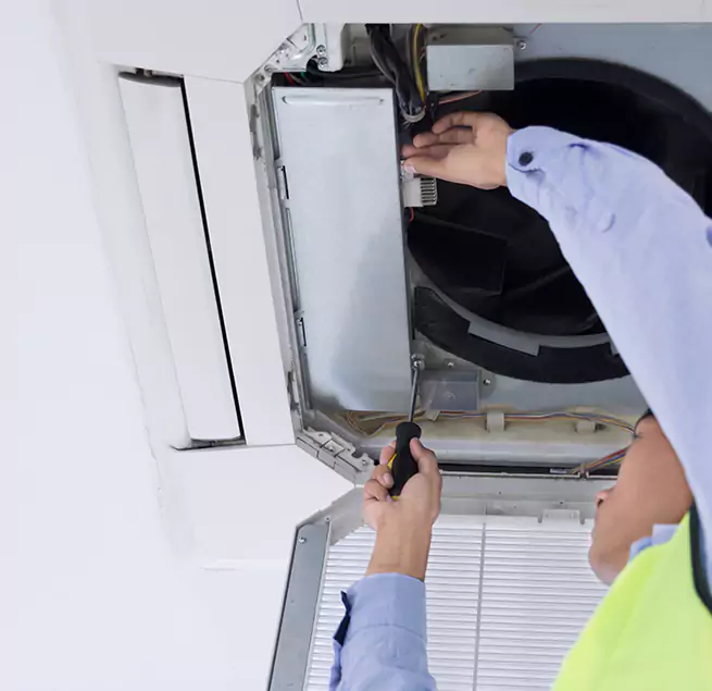 Why Homeowners & Businesses Trust Us in Westland, MI?