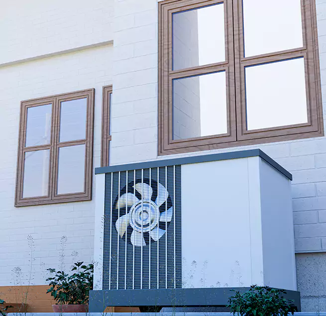 Why Homeowners & Businesses Trust Us Westland, MI?