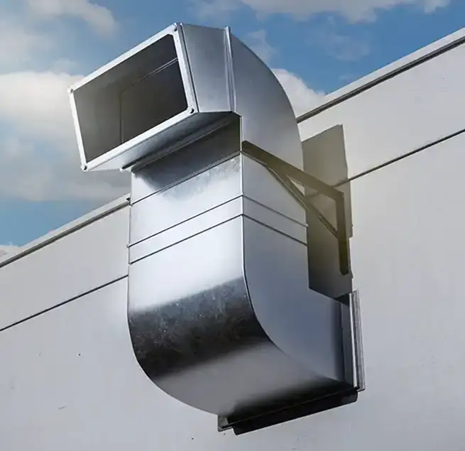 Why Homeowners & Businesses Trust Us Westland, MI