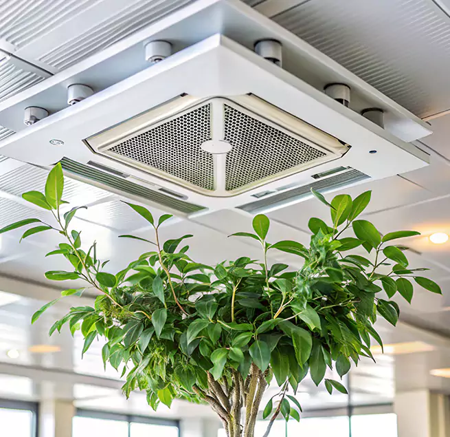 Why Homeowners & Businesses Trust Us in Westland, MI?