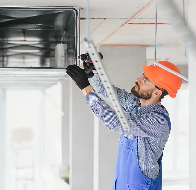 Why Homeowners Businesses Trust Us Westland, MI