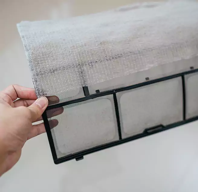 Why Homeowners & Businesses Trust Us in Westland, MI?