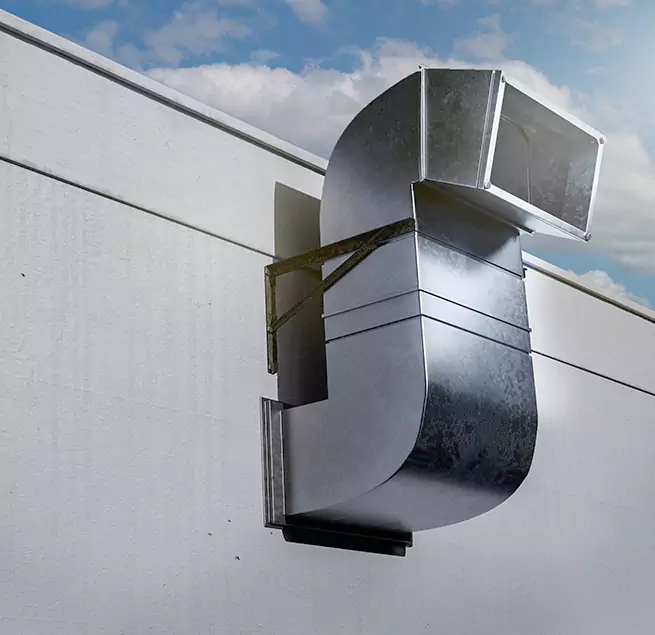 Why Homeowners & Businesses Trust Us in Westland, MI