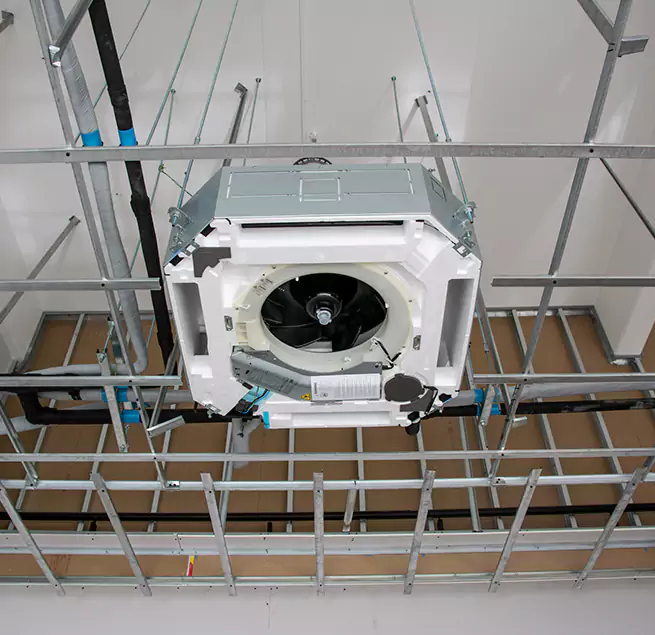 Why Homeowners & Businesses Trust Us in Westland, MI?