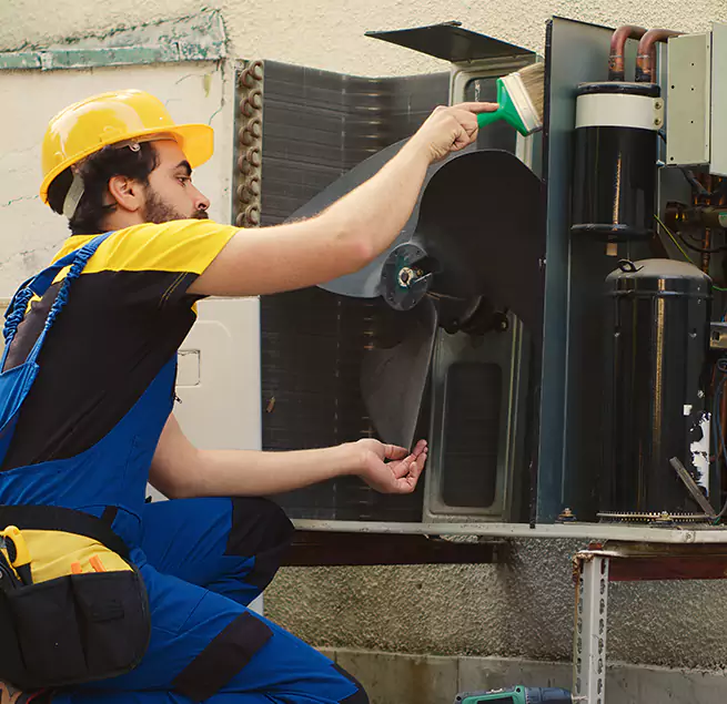 Why Homeowners & Businesses Trust Us Westland, MI?