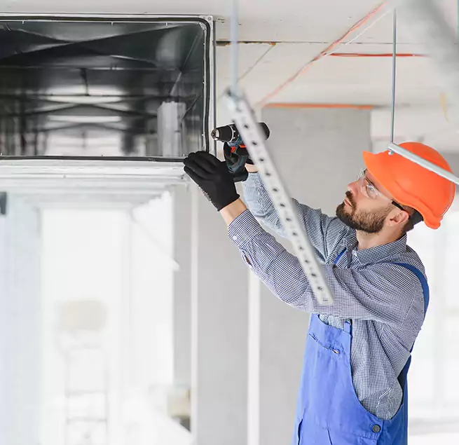 Why Homeowners & Businesses Trust Us in Westland, MI?