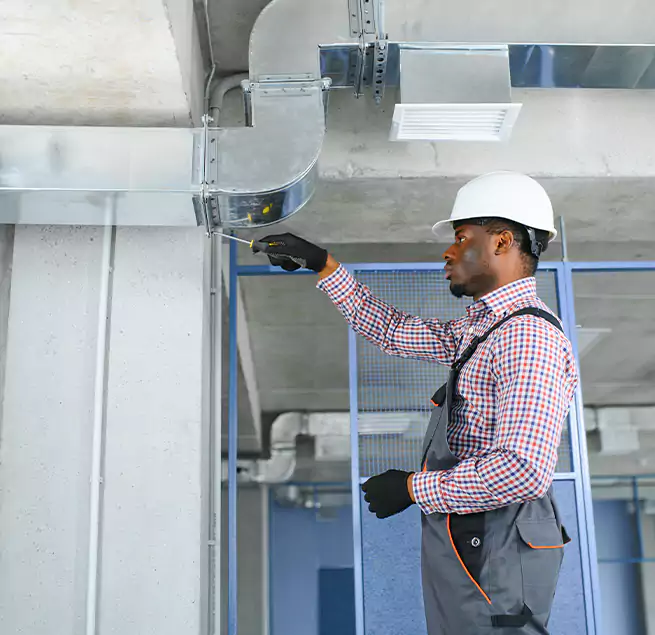 Why Homeowners & Businesses Trust Us in Westland, MI