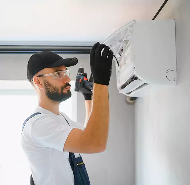 Why Homeowners & Businesses Trust Us in Westland, MI