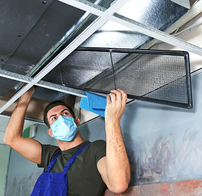 Why Homeowners & Businesses Trust Us in Westland, MI?