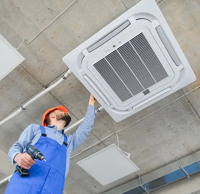 Why Homeowners & Businesses Trust Us in Westland, MI