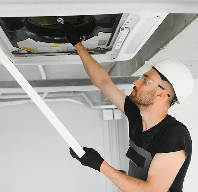 Why Homeowners & Businesses Trust Us in Westland, MI?