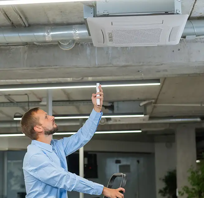 Why Homeowners & Businesses Trust Us in Westland, MI?