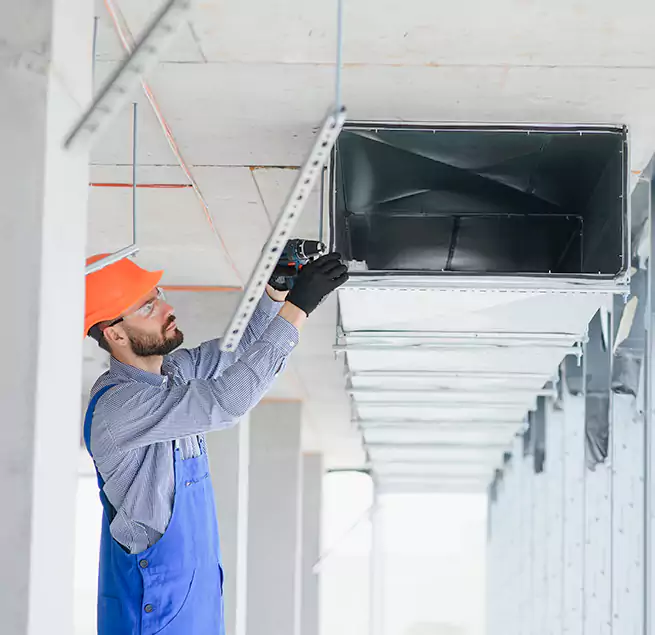 Why Homeowners & Businesses Trust Us in Westland, MI?