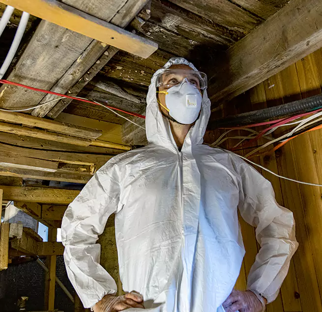 Why Homeowners & Businesses Trust Us in Westland, MI?