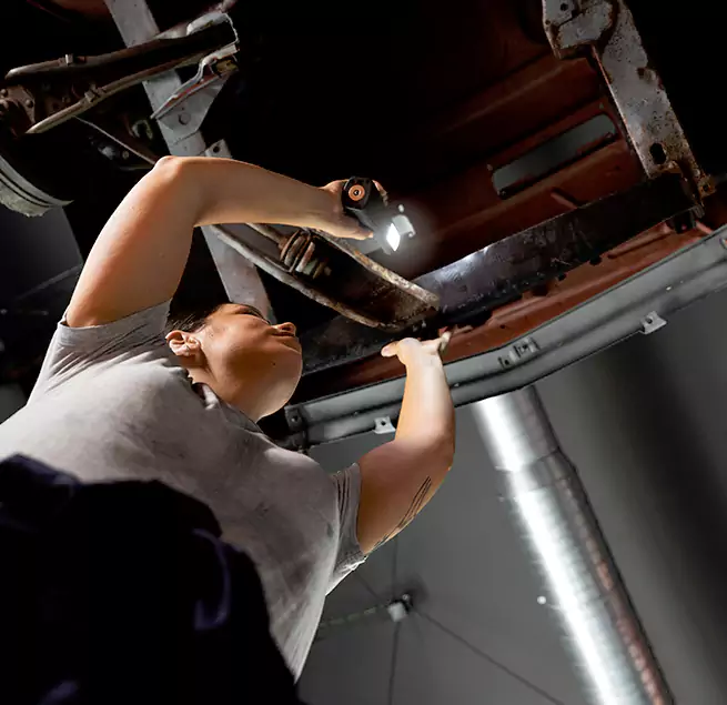 Why Homeowners & Businesses Trust Us Westland, MI