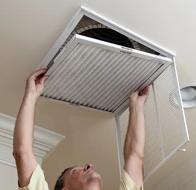 Why Homeowners & Businesses Trust Us in Westland, MI?