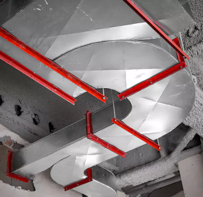  Why Homeowners & Businesses Trust Us Westland, MI?