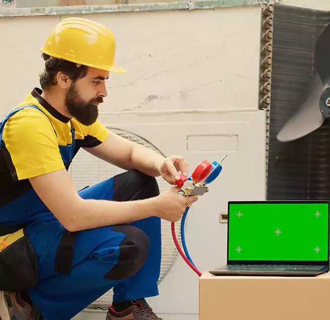 Why Homeowners & Businesses Trust Us in Westland, MI?